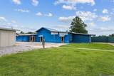 11590 Harrells Ferry Rd - Photo 8