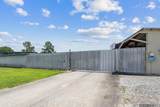 11590 Harrells Ferry Rd - Photo 9
