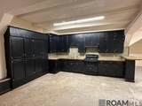 659 Main St - Photo 1
