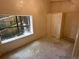 659 Main St - Photo 2