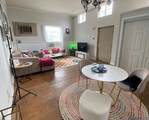 659 Main St - Photo 2