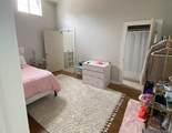 659 Main St - Photo 4