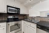 2045 3rd St - Photo 1