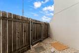 2045 3rd St - Photo 10