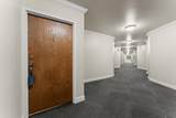 2045 3rd St - Photo 11