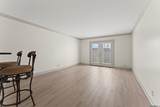 2045 3rd St - Photo 2