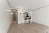 2045 3rd St - Photo 3