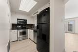2045 3rd St - Photo 5