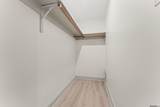2045 3rd St - Photo 8