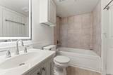 2045 3rd St - Photo 9