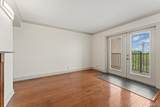 2045 3rd St - Photo 1