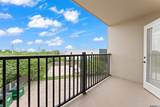 2045 3rd St - Photo 10