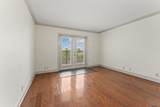 2045 3rd St - Photo 2