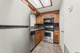 2045 3rd St - Photo 4