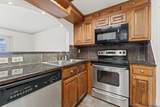 2045 3rd St - Photo 5
