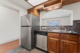 2045 3rd St - Photo 6