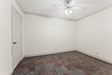 2045 3rd St - Photo 7