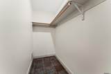 2045 3rd St - Photo 8