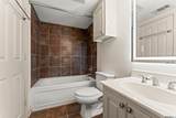2045 3rd St - Photo 9