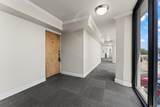 2045 3rd St - Photo 1