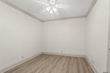 2045 3rd St - Photo 10