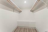 2045 3rd St - Photo 11