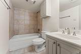 2045 3rd St - Photo 12