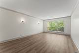 2045 3rd St - Photo 2