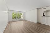 2045 3rd St - Photo 3