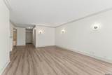 2045 3rd St - Photo 4