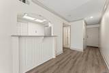 2045 3rd St - Photo 5