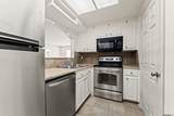 2045 3rd St - Photo 6