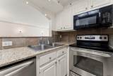 2045 3rd St - Photo 7