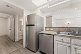2045 3rd St - Photo 8