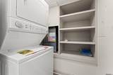 2045 3rd St - Photo 9