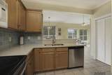 710 Boyd Dr - Photo 11