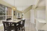 710 Boyd Dr - Photo 12