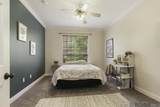 710 Boyd Dr - Photo 14