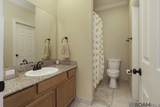 710 Boyd Dr - Photo 15