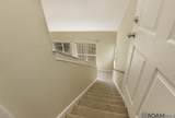 710 Boyd Dr - Photo 20