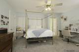 710 Boyd Dr - Photo 21