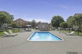 710 Boyd Dr - Photo 3