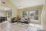 710 Boyd Dr - Photo 4