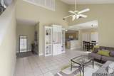 710 Boyd Dr - Photo 5