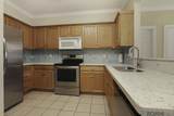 710 Boyd Dr - Photo 6