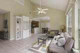 710 Boyd Dr - Photo 7