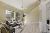 710 Boyd Dr - Photo 8