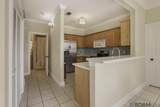 710 Boyd Dr - Photo 9