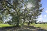 9782 West Feliciana Pkwy - Photo 1