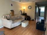 1704 Brightside Dr - Photo 2